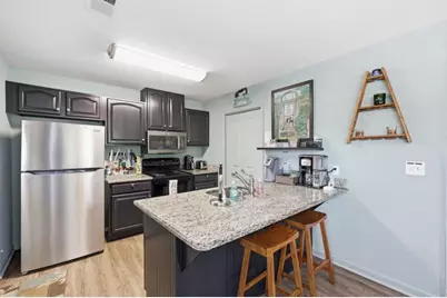 1326 Park Hill Drive, Gainesville, GA 30501 - Photo 15