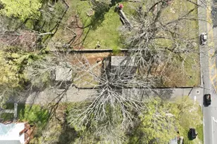 1326 Park Hill Dr, Gainesville, GA 30501 - Photo 27