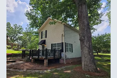 1326 Park Hill Drive, Gainesville, GA 30501 - Photo 35