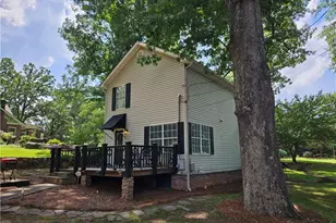 1326 Park Hill Dr, Gainesville, GA 30501 - Photo 35
