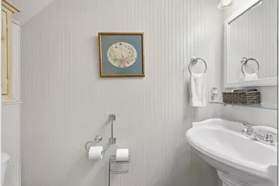 1326 Park Hill Drive, Gainesville, GA 30501 - Photo 21