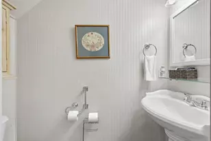 1326 Park Hill Dr, Gainesville, GA 30501 - Photo 21