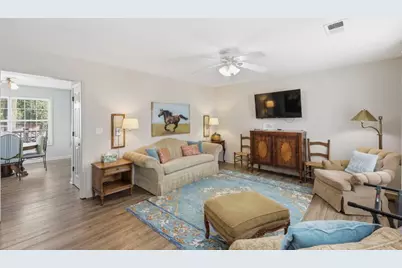 1326 Park Hill Drive, Gainesville, GA 30501 - Photo 7