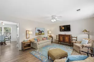 1326 Park Hill Dr, Gainesville, GA 30501 - Photo 7