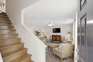 1326 Park Hill Dr, Gainesville, GA 30501 - Photo 23