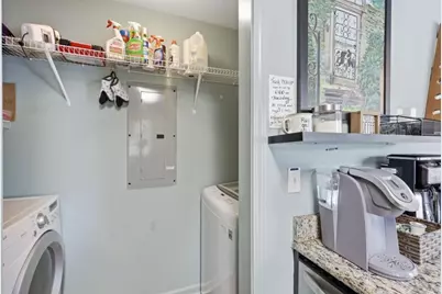 1326 Park Hill Drive, Gainesville, GA 30501 - Photo 13