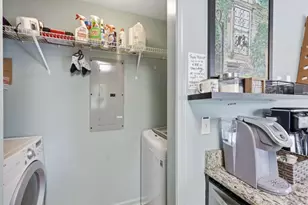 1326 Park Hill Dr, Gainesville, GA 30501 - Photo 13