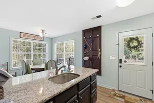 1326 Park Hill Dr, Gainesville, GA 30501 - Photo 15