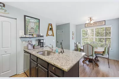 1326 Park Hill Drive, Gainesville, GA 30501 - Photo 17