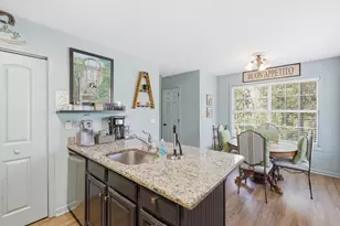 1326 Park Hill Dr, Gainesville, GA 30501 - Photo 17