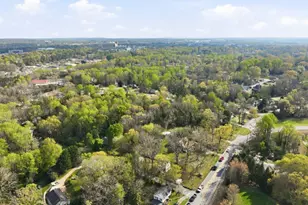 1326 Park Hill Dr, Gainesville, GA 30501 - Photo 31