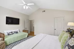 1326 Park Hill Dr, Gainesville, GA 30501 - Photo 23