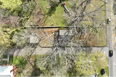 1326 Park Hill Drive, Gainesville, GA 30501 - Photo 27