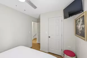 1326 Park Hill Dr, Gainesville, GA 30501 - Photo 21