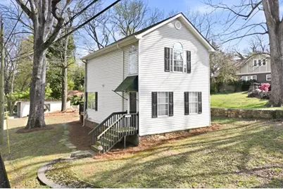 1326 Park Hill Drive, Gainesville, GA 30501 - Photo 33
