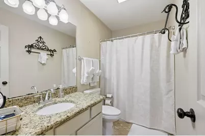 1326 Park Hill Drive, Gainesville, GA 30501 - Photo 21