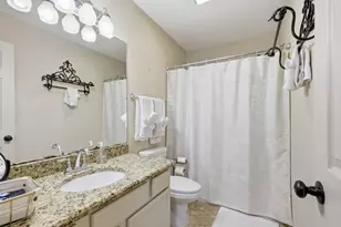 1326 Park Hill Dr, Gainesville, GA 30501 - Photo 21