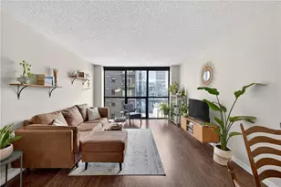 1280 W Peachtree St NW, Atlanta, GA 30309 - Photo 1