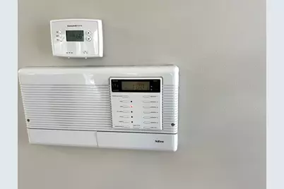 101 Linton Drive, Acworth, GA 30102 - Photo 33