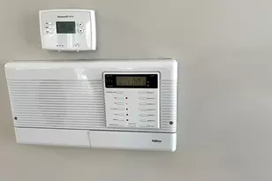 101 Linton Dr, Acworth, GA 30102 - Photo 33