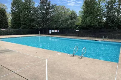 101 Linton Drive, Acworth, GA 30102 - Photo 35