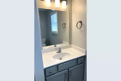 101 Linton Drive, Acworth, GA 30102 - Photo 25