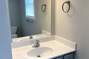 101 Linton Dr, Acworth, GA 30102 - Photo 25