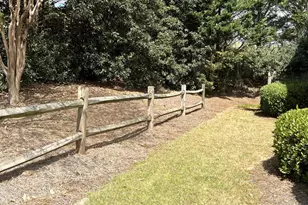 101 Linton Dr, Acworth, GA 30102 - Photo 31