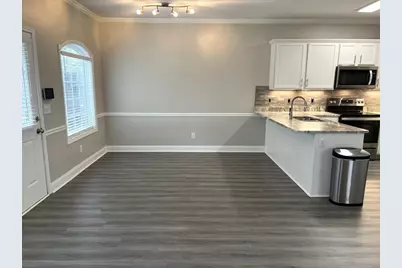 101 Linton Drive, Acworth, GA 30102 - Photo 5