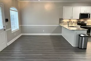 101 Linton Dr, Acworth, GA 30102 - Photo 5