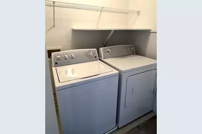 101 Linton Drive, Acworth, GA 30102 - Photo 27