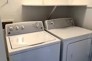 101 Linton Dr, Acworth, GA 30102 - Photo 27