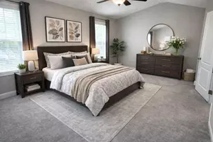 101 Linton Dr, Acworth, GA 30102 - Photo 15