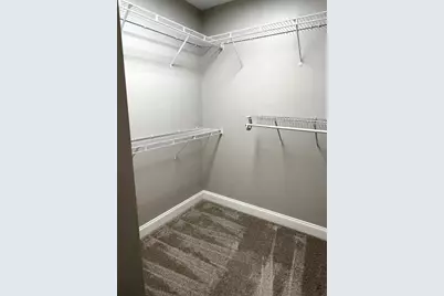 101 Linton Drive, Acworth, GA 30102 - Photo 19