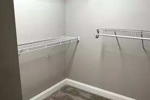 101 Linton Dr, Acworth, GA 30102 - Photo 19