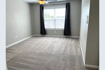 101 Linton Drive, Acworth, GA 30102 - Photo 21