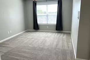 101 Linton Dr, Acworth, GA 30102 - Photo 21