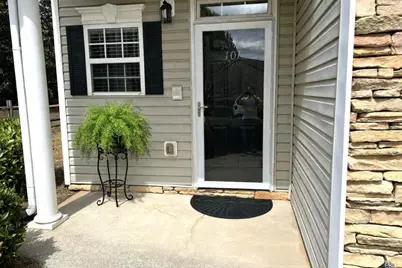 101 Linton Drive, Acworth, GA 30102 - Photo 29