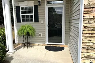 101 Linton Dr, Acworth, GA 30102 - Photo 29