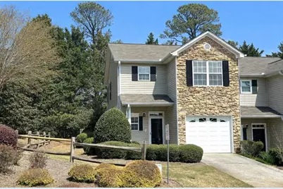 101 Linton Drive, Acworth, GA 30102 - Photo 37