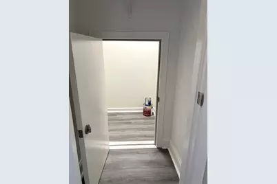 101 Linton Drive, Acworth, GA 30102 - Photo 13