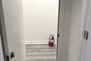 101 Linton Dr, Acworth, GA 30102 - Photo 13