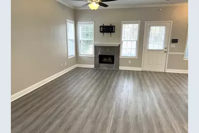 101 Linton Drive, Acworth, GA 30102 - Photo 3