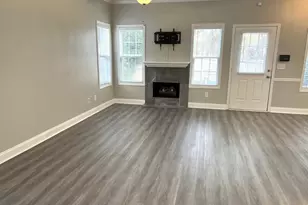 101 Linton Dr, Acworth, GA 30102 - Photo 3