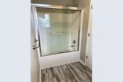 101 Linton Drive, Acworth, GA 30102 - Photo 23