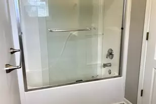 101 Linton Dr, Acworth, GA 30102 - Photo 23