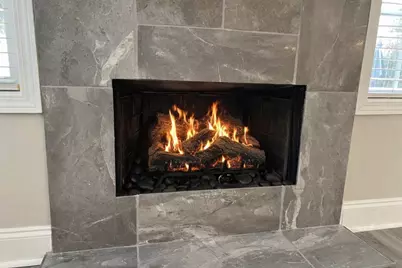 101 Linton Drive, Acworth, GA 30102 - Photo 9