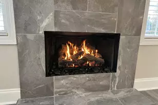 101 Linton Dr, Acworth, GA 30102 - Photo 9