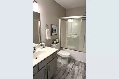 101 Linton Drive, Acworth, GA 30102 - Photo 17