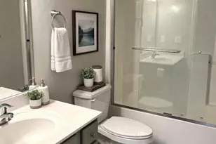 101 Linton Dr, Acworth, GA 30102 - Photo 17